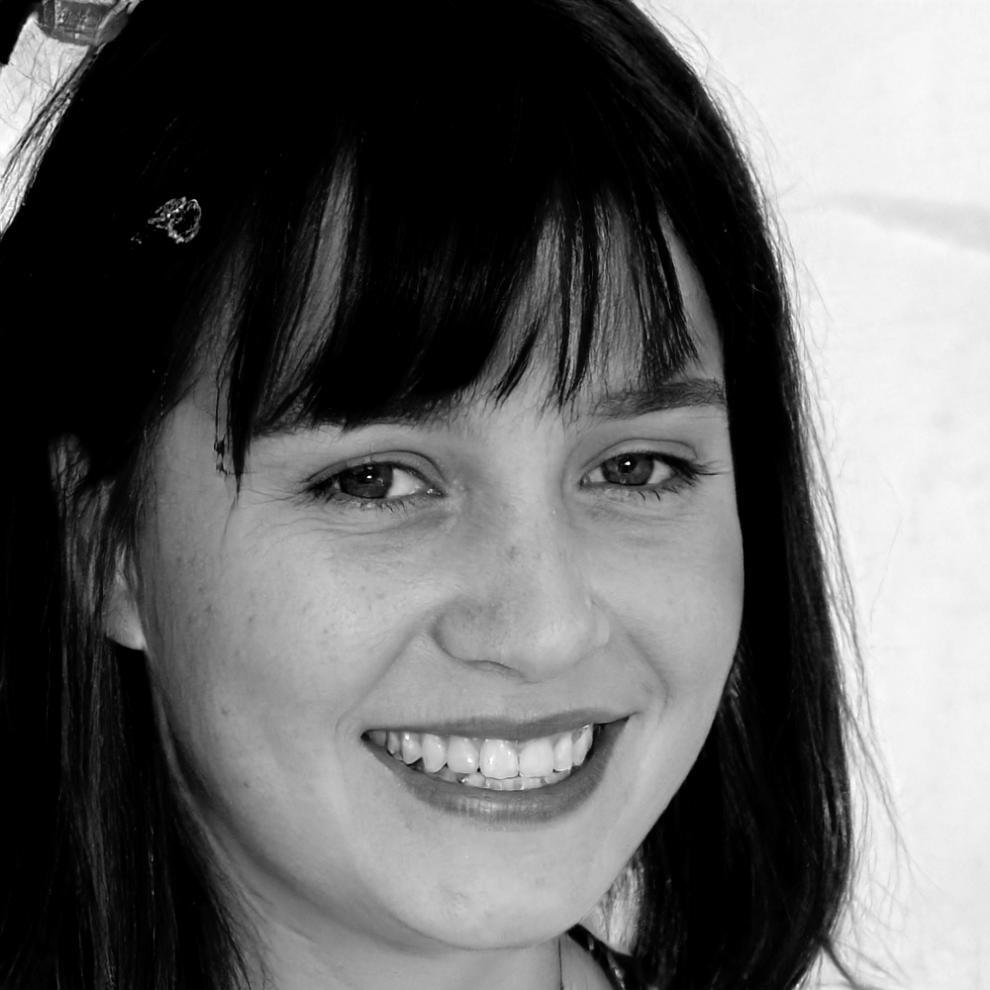 Esperanza Ruiz student testimonial