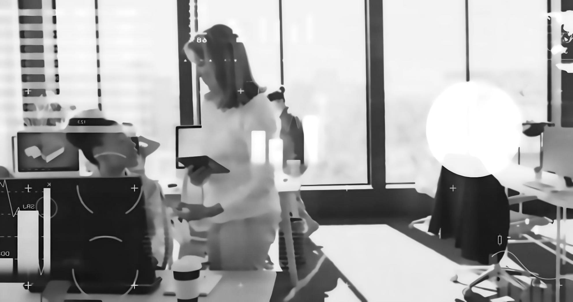 Blockchain development environment setup